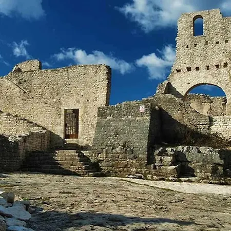 Danijela * Štokovci