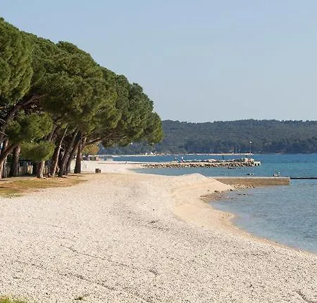 Vila Danijela *