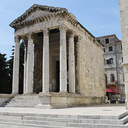 Danijela * Stokovci